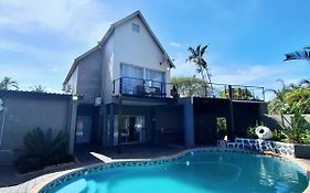 Avebulela Penthouse